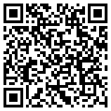 QR Code for Quality Homes in Middleburg, FL 32068