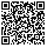 QR Code for Quest Diagnostics - Bradenton Blake in Bradenton, FL 34210