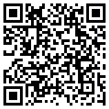 QR Code for Quest Diagnostics in Tampa, FL 33647