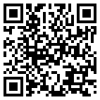 QR Code for RF Wolters in ORLANDO, FL 32824