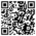 QR Code for RRS Roofing in West Palm Beach, FL 33410