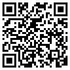 QR Code for R & S Stables in Jupiter, FL 33478