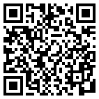 QR Code for R TC Title in Pompano Beach, FL 33071