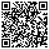QR Code for R & W Homes of Englewood in Englewood, FL 34224