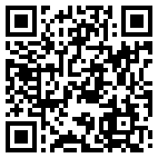 QR Code for Raceway 6887 in Pace, FL 32571