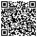 QR Code for Radiant Subway No 278 in RIVERVIEW, FL 33578