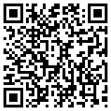 QR Code for Raider Rooter in West Palm Beach, FL 33409