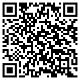 QR Code for Rangely Property Management in Parkland, FL 33067