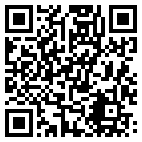 QR Code for Rayonier in Green Cove Springs, FL 32043