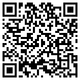 QR Code for Rbc Bank in Fort Lauderdale, FL 33394