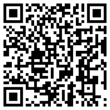 QR Code for Re Max in Coral Gables, FL 33134