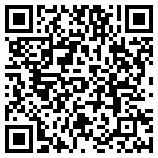 QR Code for Recruiter in Motion in Miramar, FL 33027
