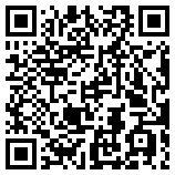 QR Code for Red Lobster in Kissimmee, FL 34747