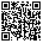 QR Code for Redbox in Clearwater, FL 33756