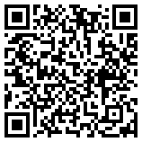 QR Code for Reliable Contractors Group in Miami, FL 33186