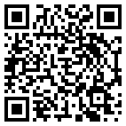 QR Code for Renees Comer in Shalimar, FL 32579