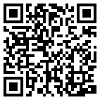 QR Code for Rent King in Brandon, FL 33511