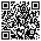 QR Code for Republic Spine in Boca Raton, FL 33432