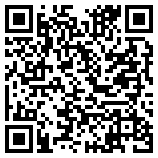 QR Code for Resort Services Group in Clearwater, FL 33759