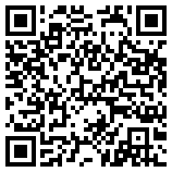QR Code for Restoration Center in Orlando, FL 32825