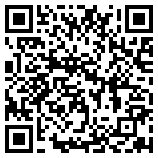 QR Code for Rise Community Church in Cooper City, FL 33330