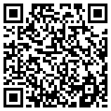 QR Code for River Oaks Rv Resort in Ruskin, FL 33570