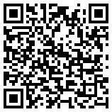 QR Code for Riverside Tradition House in Jacksonville, FL 32205