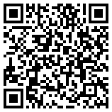 QR Code for Robs Locksmith in Boynton Beach, FL 33426