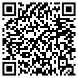 QR Code for Romeo Dorata DDS in Palatka, FL 32177