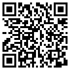 QR Code for Rondon Printing in Miami, FL 33142
