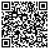 QR Code for Roofing Spring Hill in Spring Hill, FL 34613