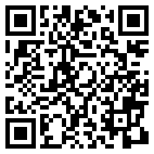 QR Code for Rossini in Hollywood, FL 33020