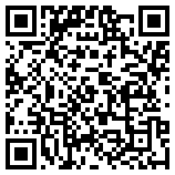 QR Code for Royal Experiences in Margate, FL 33063