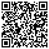 QR Code for Royal Palm Title & Abstract in West Palm Beach, FL 33411