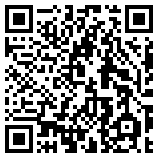 QR Code for Roy's Wings and Things in Coconut Creek, FL 33073