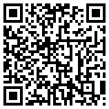QR Code for Ruby Builders in Orlando, FL 32808