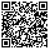 QR Code for Rudd International in Sarasota, FL 34236