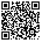 QR Code for Ryvex llc in Doral, FL 33126