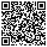 QR Code for S D e Solutions in Tampa, FL 33634