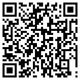 QR Code for Sai Consulting Engineers in Orlando, FL 32819