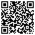 QR Code for Salastech Inc in Boca Raton, FL 33433