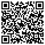 QR Code for Santa Fe College in Archer, FL 32618