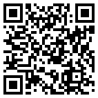 QR Code for Sara t Evans in Bartow, FL 33830