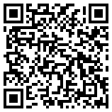 QR Code for Save-A-Lot in Eustis, FL 32726