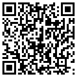 QR Code for Sba International Window Films in Miami, FL 33166