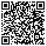 QR Code for Scalawags in Sarasota, FL 34243