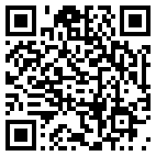 QR Code for Scarc Inc in Bushnell, FL 33513
