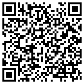 QR Code for Sclafani Williams Court Reporting in Saint Petersburg, FL 33701