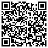 QR Code for Screen Maintenance Service in Brandon, FL 33511