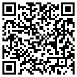 QR Code for Island Style in Navarre, FL 32566
